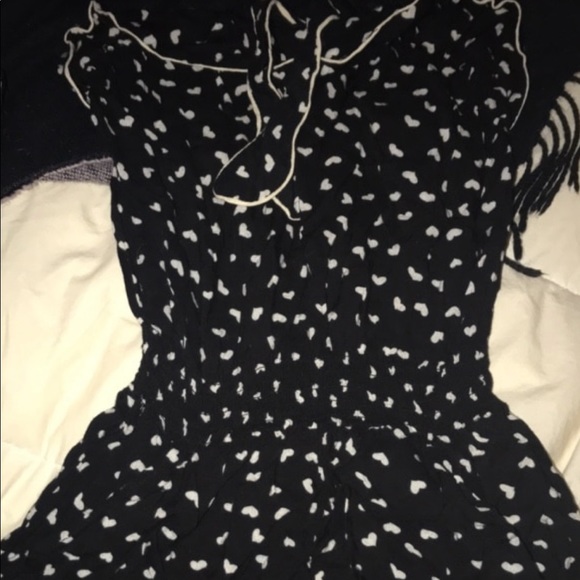 Romper - Picture 1 of 2